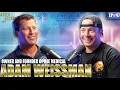 Navigating Veterans Benefits Cutting Through the Red Tape With REE Medical AAP Ep 47