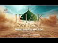 Download Lagu Jejak Para Pecinta | Ustadzah Aisyah Farid