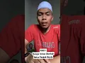 Download Lagu BELAJAR ADZAN JIHARKAH NAFAS PENDEK SAMPE BISA #Short #BelajarAdzan #AdzanJiharkah