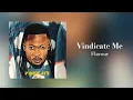 Download Lagu Flavour - Vindicate_Me(Official_Audio_2023)