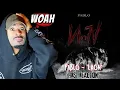Download Lagu New P-Pop fan reacts to Pablo's  'LAON' Album (Crazy Reaction!)
