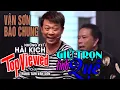 Download Lagu VAN SON 😊 Czech Republic | Hài Kịch GIỮ TRỌN TÌNH QUÊ | Vân Sơn - Bảo Chung @VanSonBolero