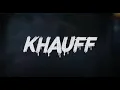 Mere Nash Nash me hop hop / khauff/ Hindi Underground rap song.