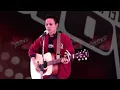 Download Lagu Allah Allah Aghisna Ya Rasulullah Cover By Dadan Wijaya