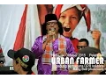 Download Lagu Sawah dan Ladang Feat. Bang Andy Sueb dan Anina Karin