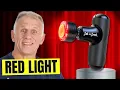 The Bob Brad Q2 Massage Gun Just Got an Upgrade