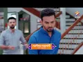 Download Lagu अनामिकाने भरले अद्वैत विरुद्ध सोहमचे कान!| लक्ष्मीच्या पाऊलांनी | Today’s Episode 483 | 9:30 PM