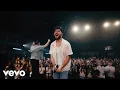Download Lagu Red Rocks Worship, Kory Miller - Up To Something (Official Live Video)