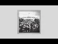 Kendrick Lamar, Alright | Rhyme Scheme Highlighted