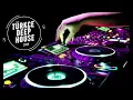 Download Lagu DJ RAFİ - Türkçe Deep House (Live Set)