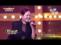 錦繡二重唱回憶殺 《明天也要作伴 我的快樂》│94愛K歌│
