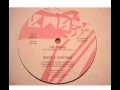 Download Lagu REESE \u0026 SANTONIO - The Sound (1987 Original)