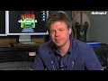 Ferry Corsten Interview @ Dubspot :: 'Twice in a Blue Moon' +