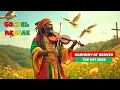 Lagu HARMONY OF HEAVEN – Uplifting Gospel Reggae Songs of Faith and Praise