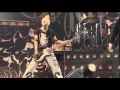 Download Lagu Nameless Liberty Six Guns 2006 at Budokan - Disc 2.