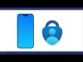 Connecting Point User Training - The Microsoft Authenticator App