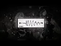 Download Lagu DJ BARA BARA BERE BERE X CINTA PERTAMA SLOW VIRAL FULL SONG MAMAN FVNDY 2024