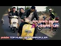 Download Lagu LAGU BALI || A.A RAKA SIDAN -VESPA TUA       ▪︎top music new terpopuler