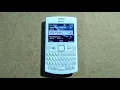 Download Lagu Nokia Asha 205 - Ringtones MP3
