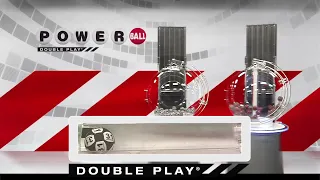 Double Play 08-10-2026