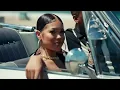 YG, Mozzy - Vibe With You (Official Video) ft. Ty Dolla $ign