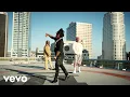 Download Lagu YG, Mozzy - Vibe With You (Official Video) ft. Ty Dolla $ign