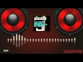 Download Lagu Sevyn Streeter - How Bad Do You Want It [BassBoost]