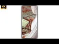 Eid Mubarak | 4k Status | Full Screen Status | Eid Special Staus | mr_amir_shaikh770