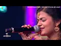 Download Lagu Glimpse of Sri Ranga Ranganathanin Song by #Gopika 🙏| Bakthi Super Singer | Episode Promo