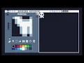 TIC-80 Beginner Tutorial - spr and mouse Functions