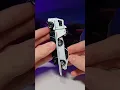 The BEST Hotwheels Set-Up