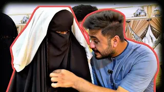 من تزوج بنت عمك جبرو منصور يتزوج بت عمه  من تزوج بنت عمك جبرو منصور يتزوج بت عمه