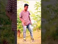 Download Lagu Humse pyar karle aaja#shorts#bhojpuri #trending