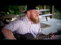 Tyler Braden - You Found Me (One Song, One Take) [The Fray Cover]