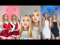 Kagiris Twins TikTok Compilation 2023