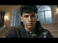 الجاي عايز ابطال ( اوعي يغرك لبسي الشيك ) محمد البصيلي و مصطفي بوله - توزيع مانو برودكشن