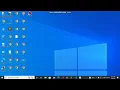 How to link PHP file with Html