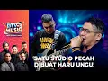 Download Lagu Pasha Ungu - Percaya Padaku | GTV LOVE MUSIC HEPI BARENG UNGU