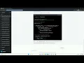 How does the python pptx get shape combinations