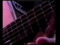 Download Lagu Pink Floyd - Wish You Here Here (live) (1975)