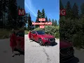 Download Lagu 2025 Mercedes-AMG E53 #mercedesamg #shorts #phev #e53 #luxurycars