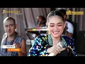Download Lagu PECAK WELUT - DESY PARASWATI - ORGAN DESY PARASWATI GROUP PIMP: DESY.P || LIVE GEBANG CIREBON
