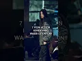 Lagu 7 REKOMENDASI FILM ACTION KOREA YANG WAJIB DITONTON!!!