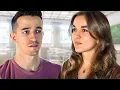 LE BEGAIEMENT LEUR COMBAT INCROYABLE !