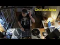 Download Lagu chill out area by Gamefocker