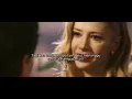 Download Lagu Film perang dunia 2 sub indo