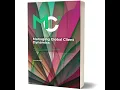 MC3 Season 10 Episode 2 Client Dynamics - When Behaviour Bends Under Pressure