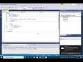 Simple Function in VB - VB Console