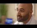 Erectile Dysfunction - It s Not Just You