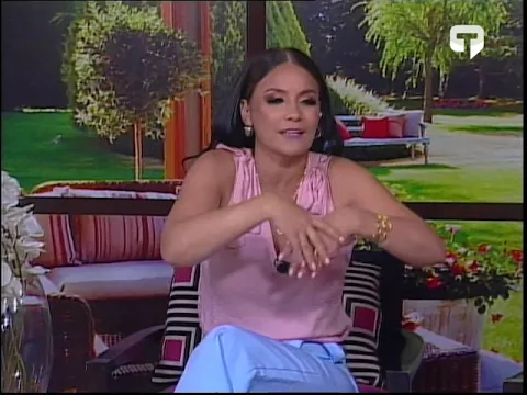 Motorizado choca contra señalética del Cerro del Carmen en Guayaquil